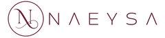 Naeysa