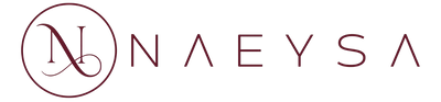 Naeysa