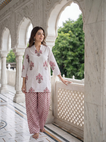 NOORZA | Farsi Set