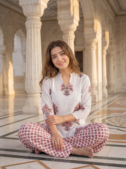 NOORZA | Farsi Set